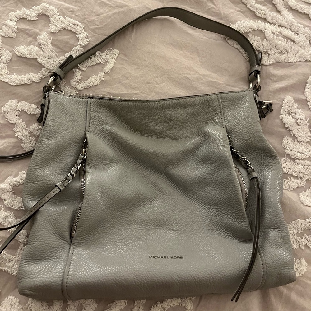 MK Hobo Bag